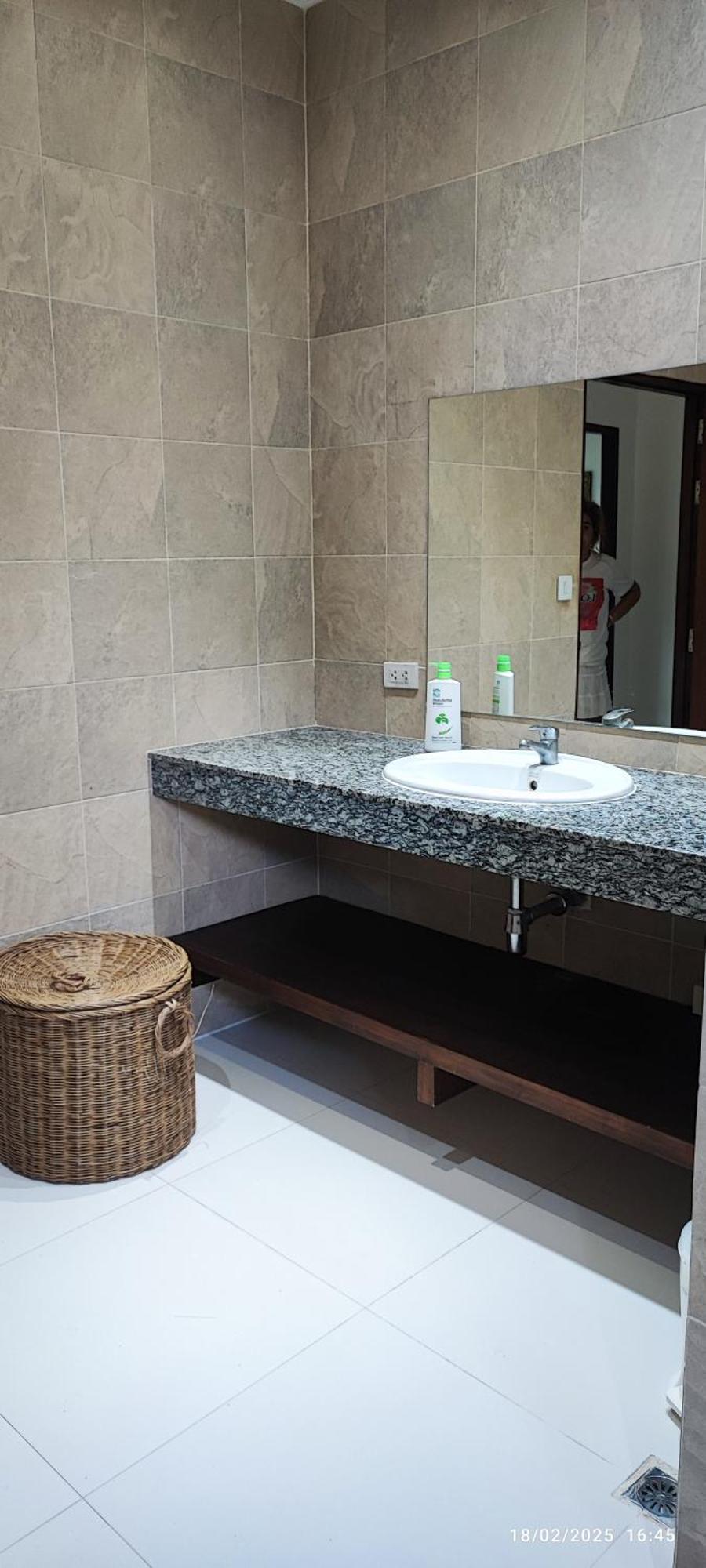 Villa Sun 3 Koh Samui