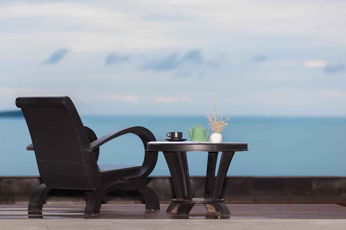 The Kala Hotel 4*