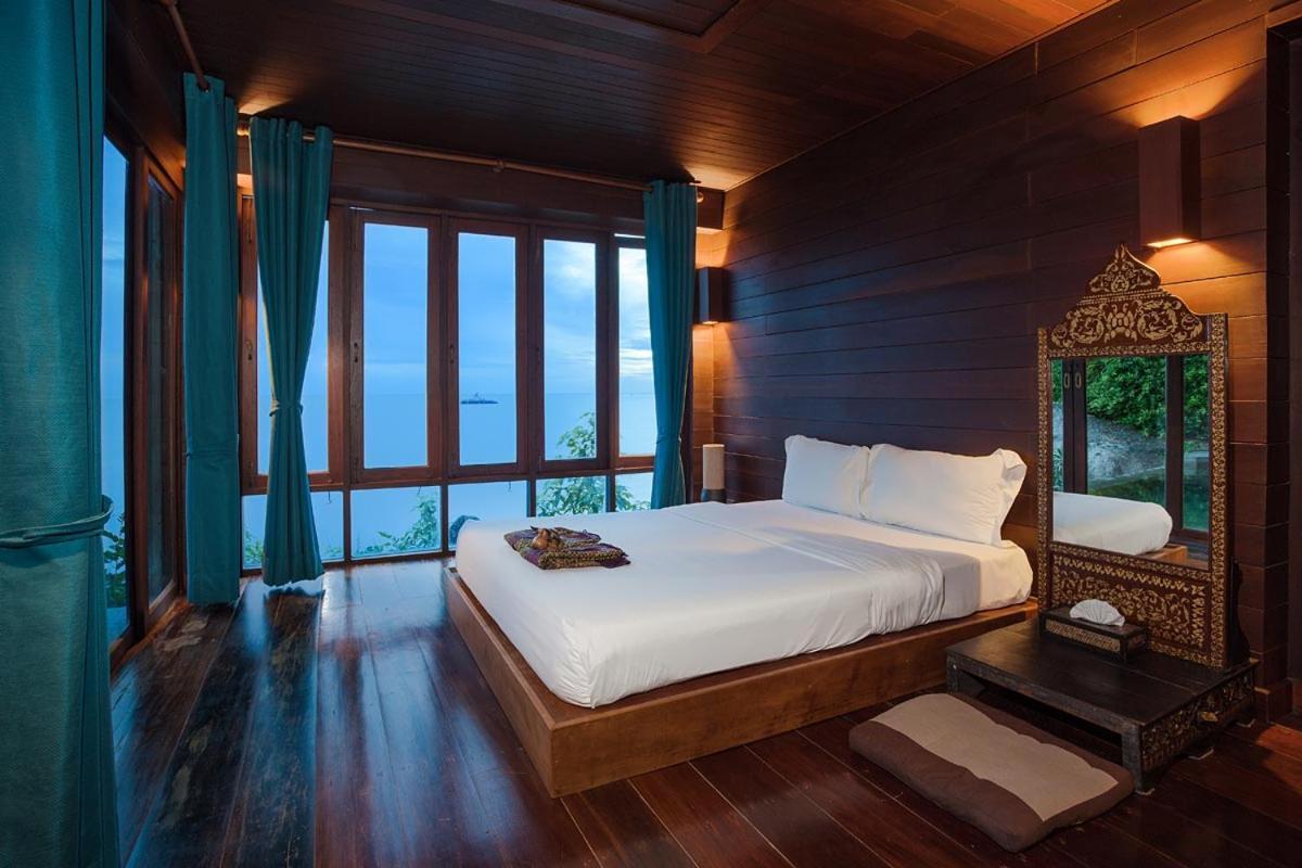 Hotel The Kala 4*