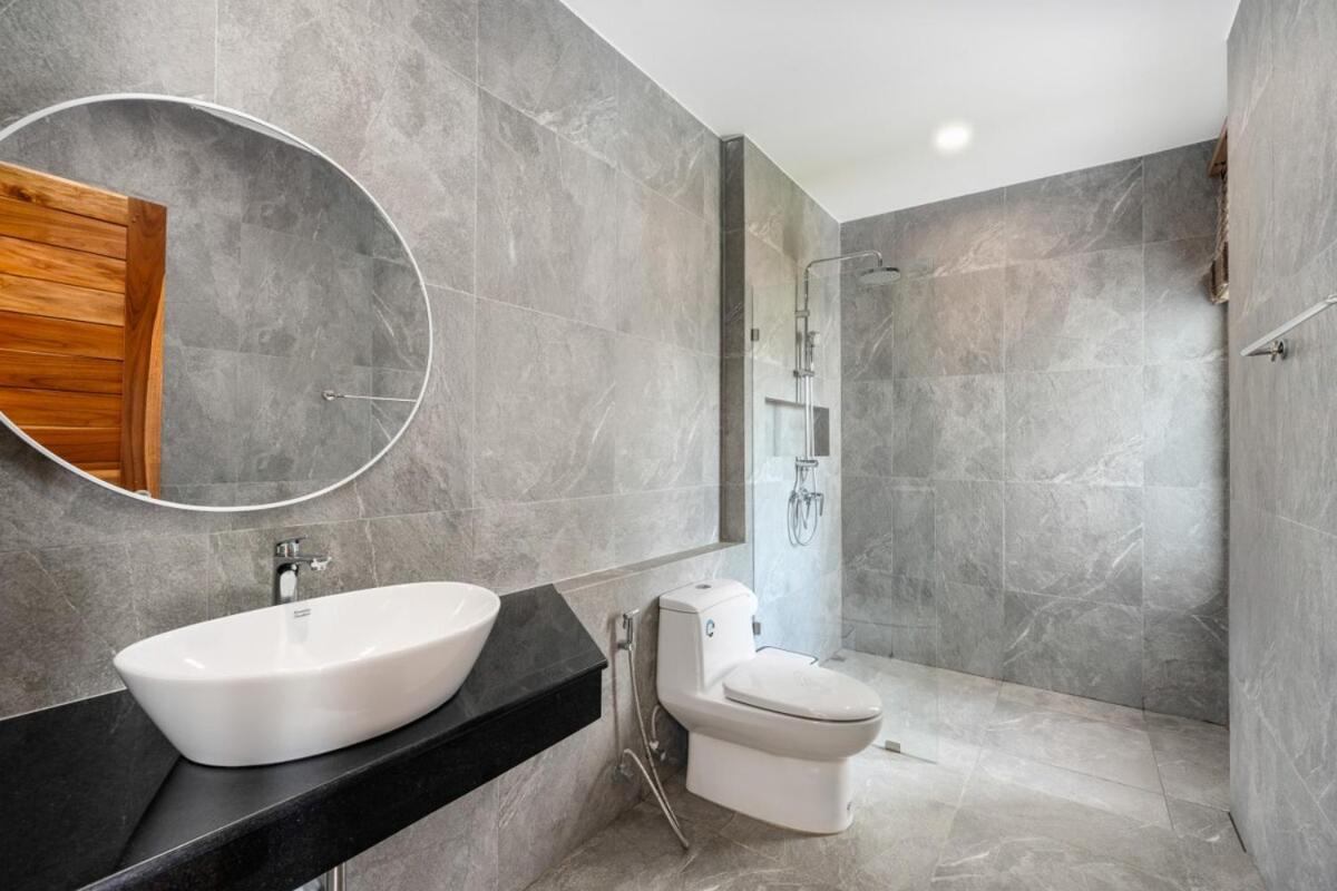 35 Lamai 84310 Villa *