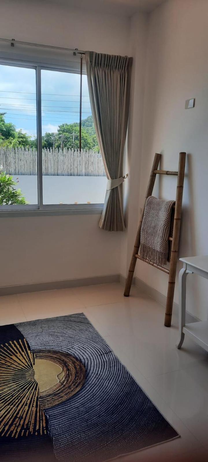 Mona Villa