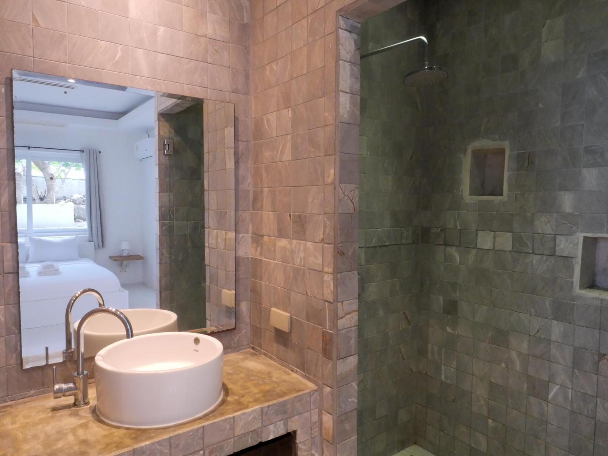 Don 3 2br Private Pool In Chaweng Villa Bophut