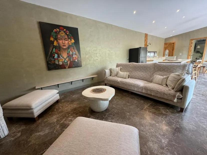 Terracotta 2 - 3 Bedrooms - Lamai Coconut Grove