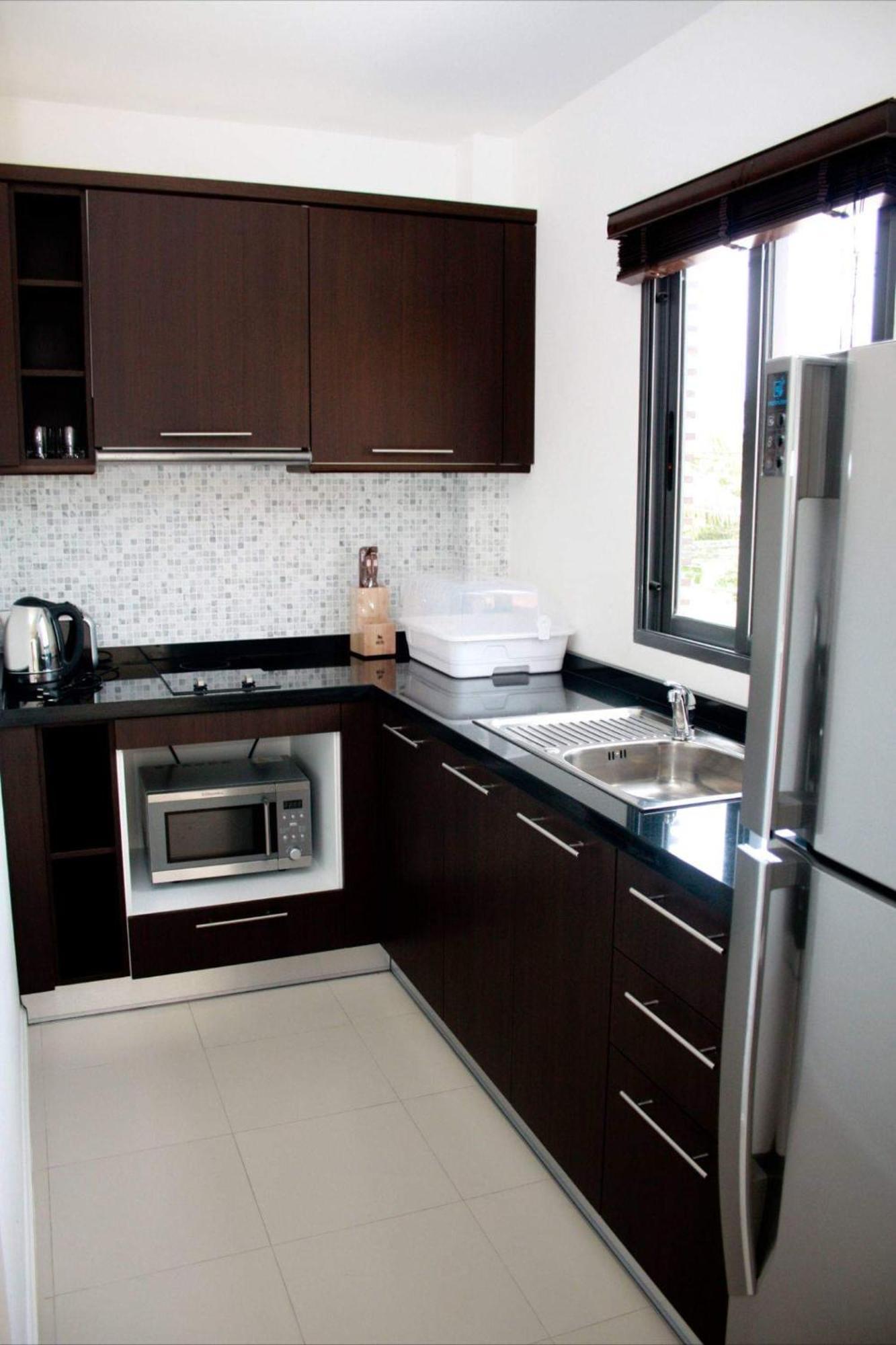 Tse By Samui Emerald 4* Choeng Mon