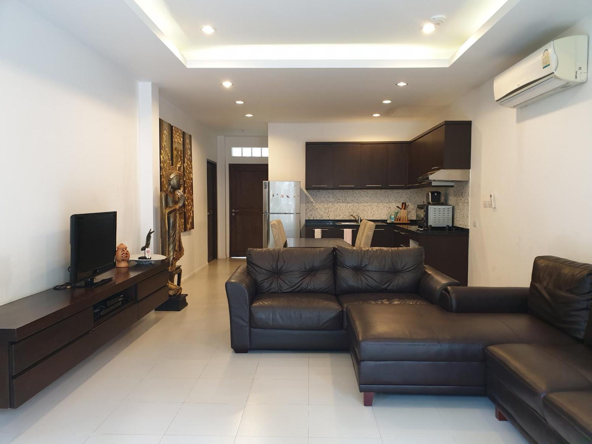 Hotel Tse By Samui Emerald