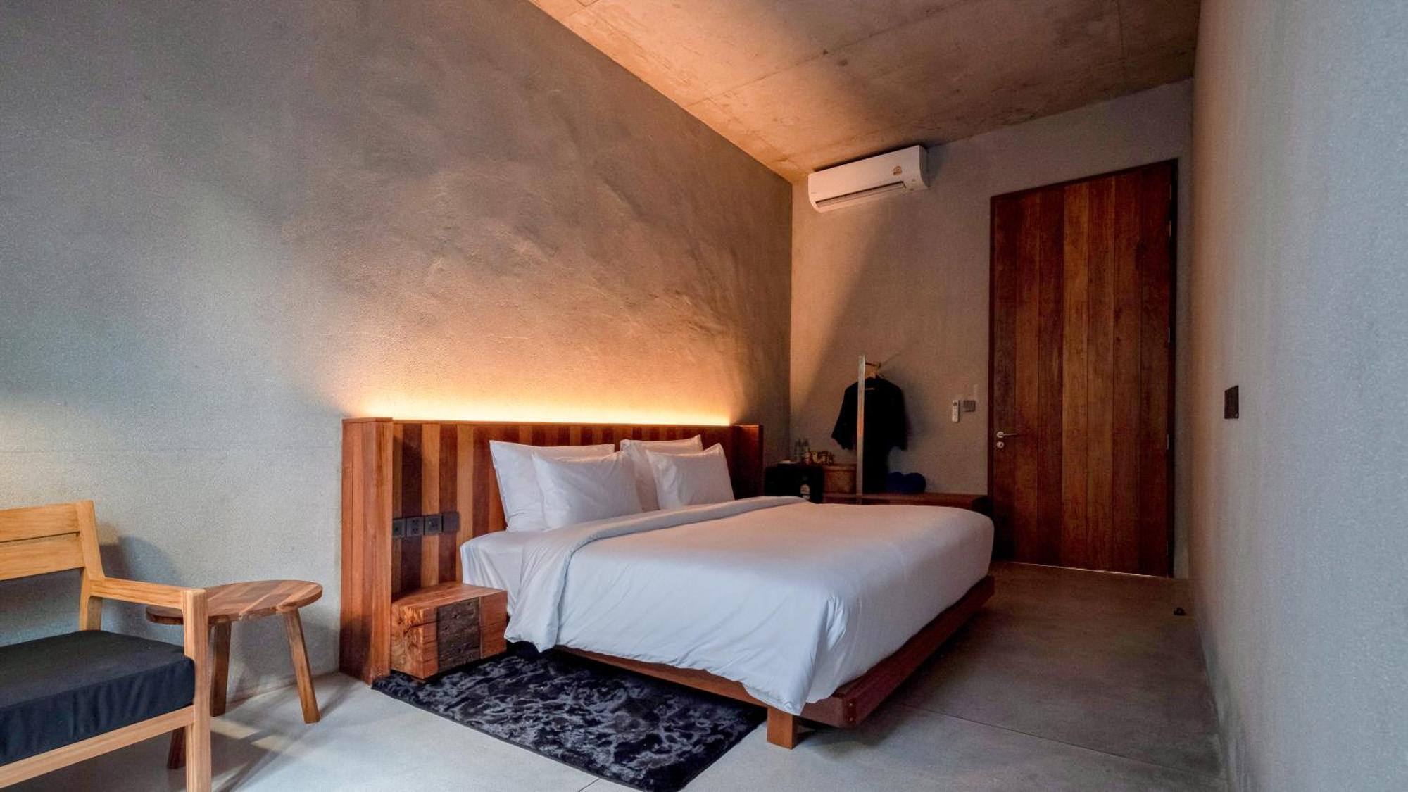 Hotel Vows Beachfront 3*
