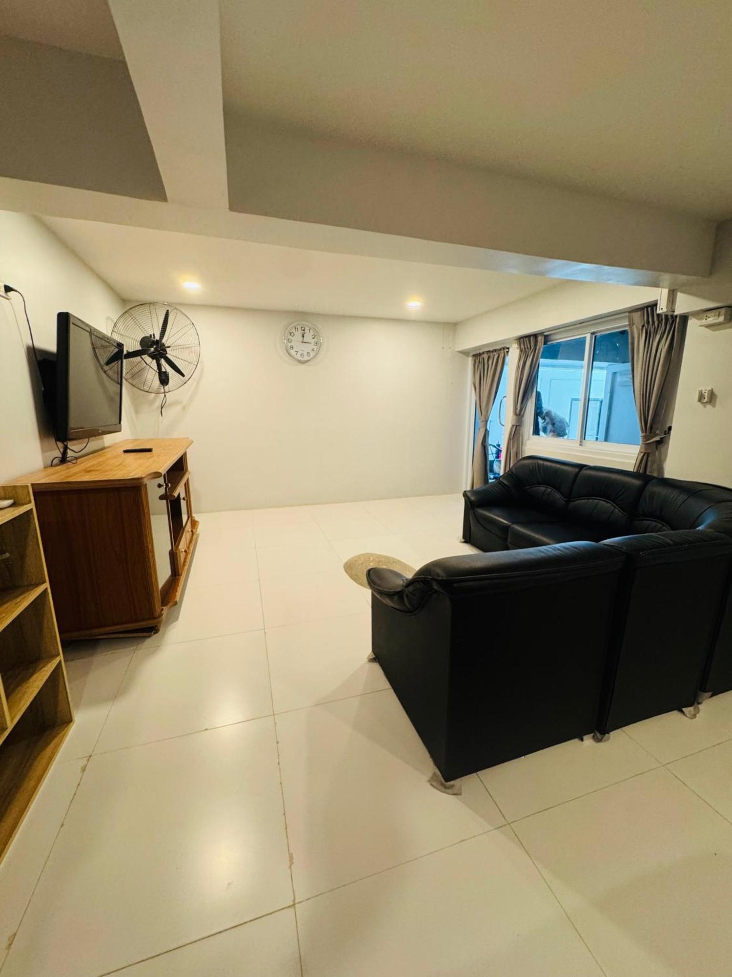 Cozy At Chaweng Hill * Amphoe Koksamui