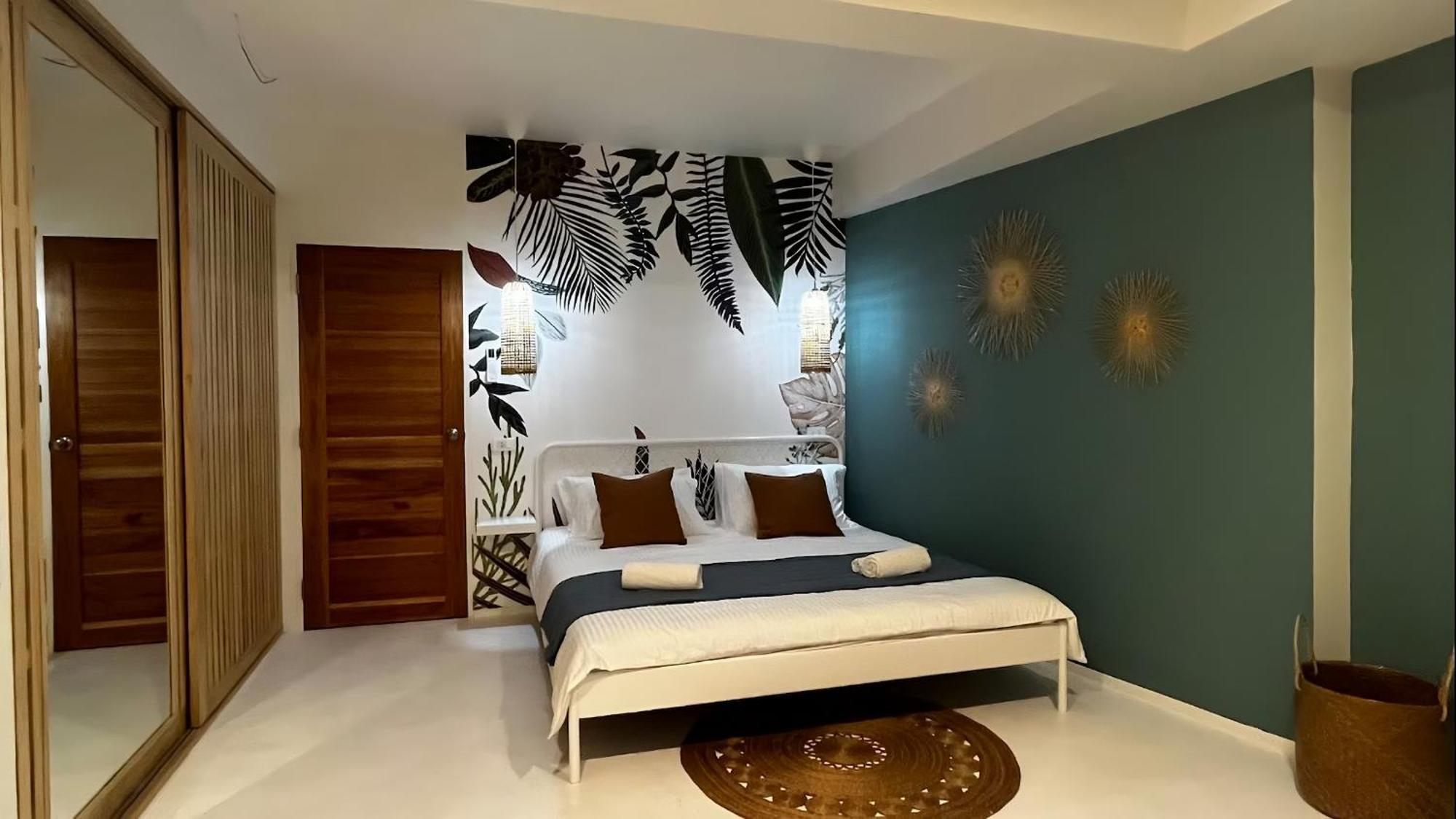 Alba Chaweng (Koh Samui)