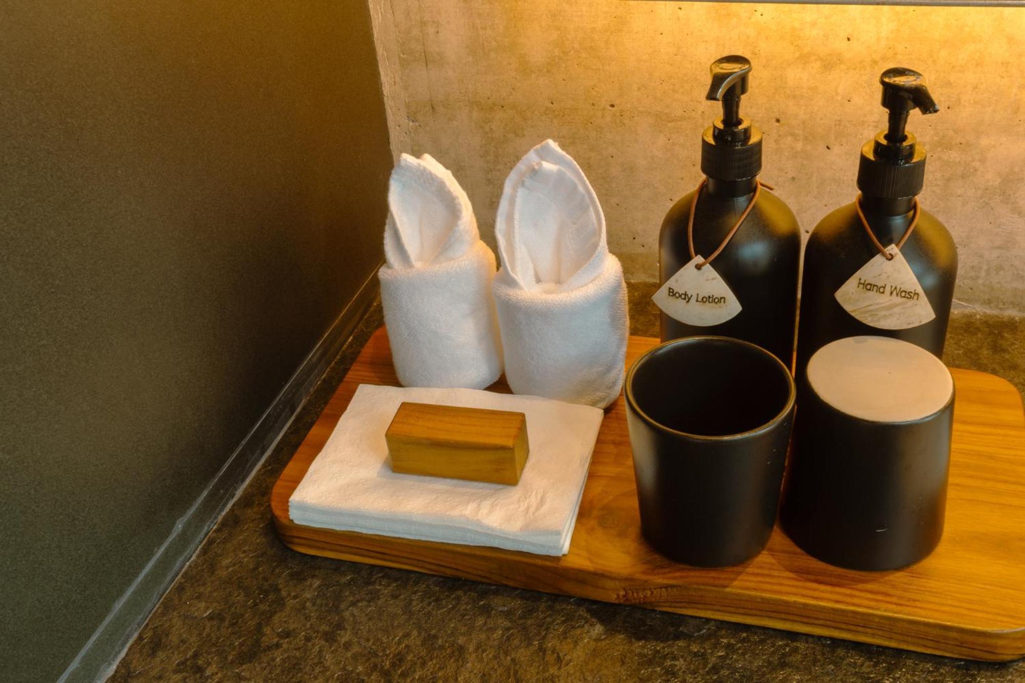 Hotel Vows Beachfront 3*