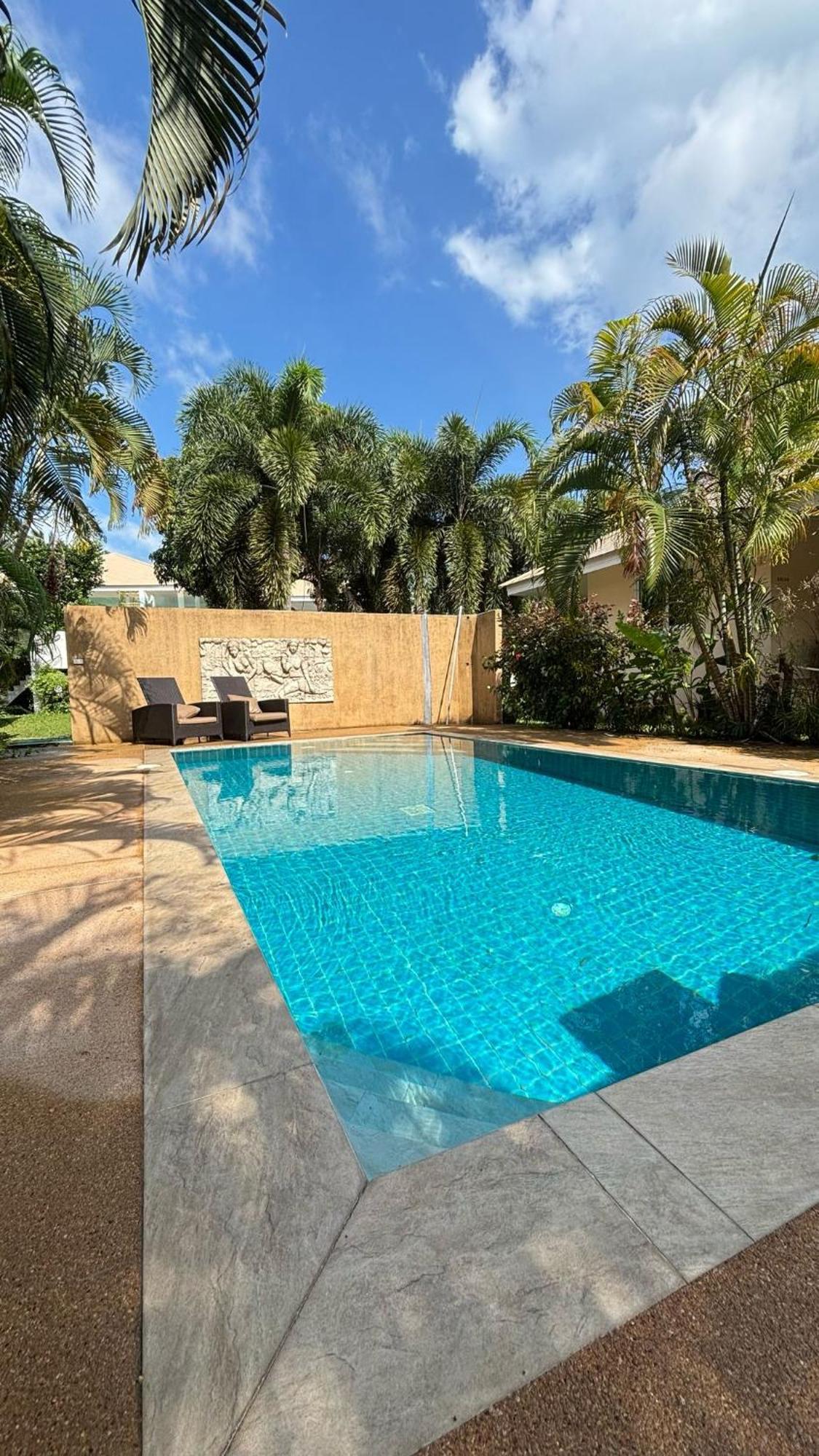 Sun 2 Amphoe Koksamui