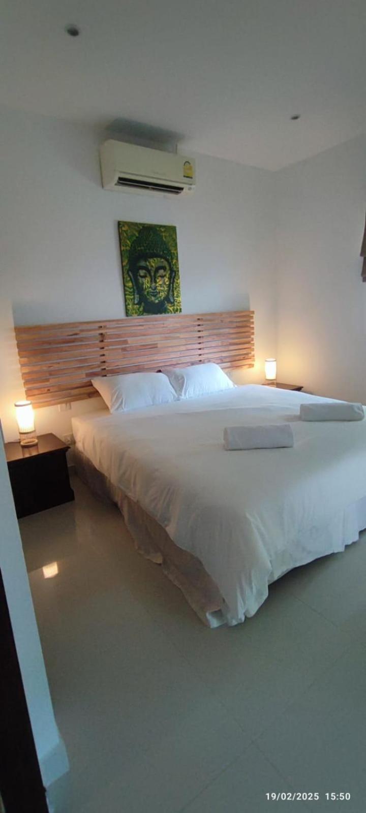 Villa Sun 2