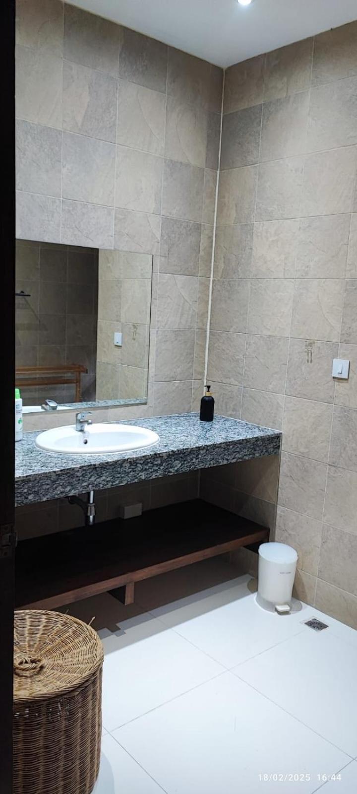 Villa Sun 2 Amphoe Koksamui