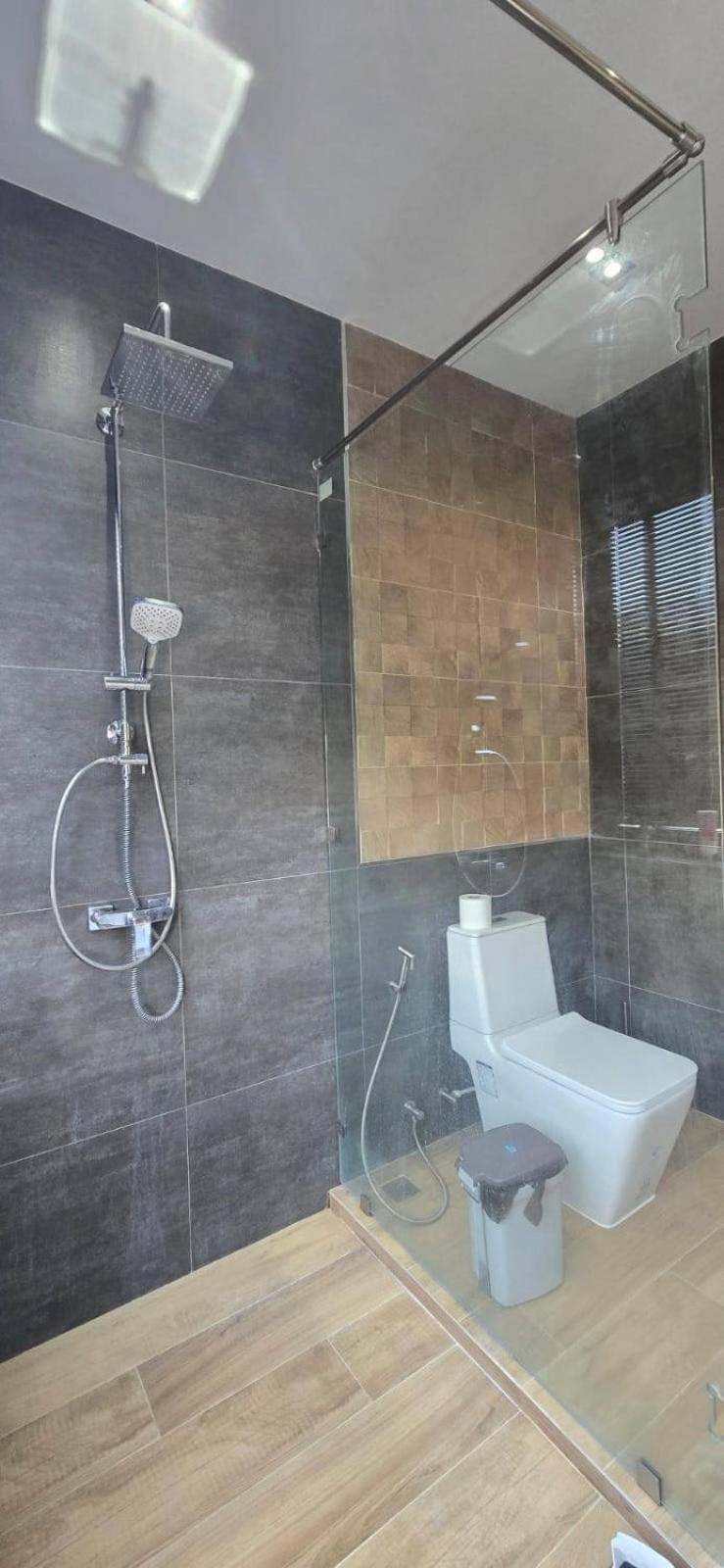 Venue Apartment Koh Samui