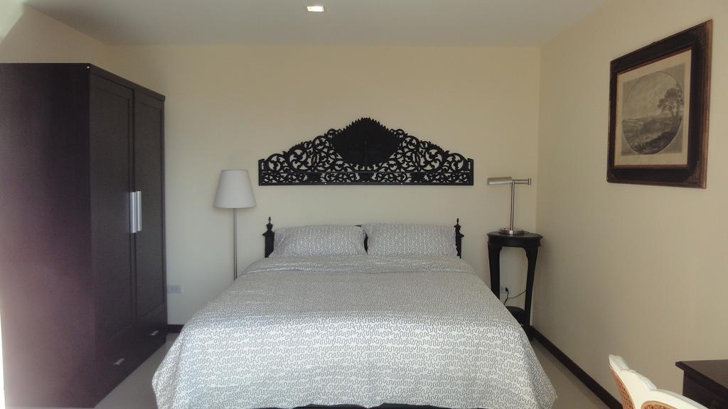 Apartment Anam Cara Bophut