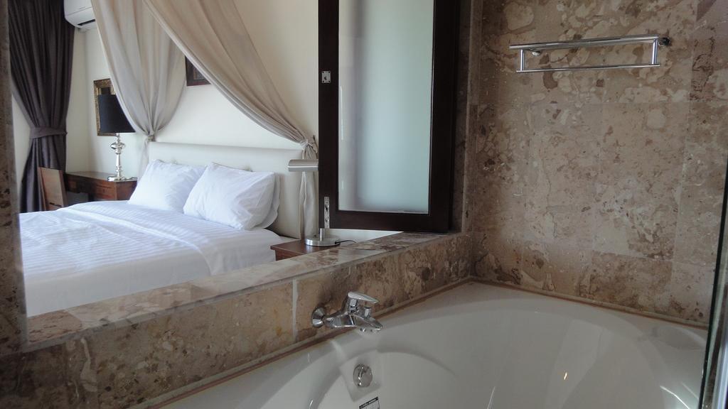 Apartment Anam Cara