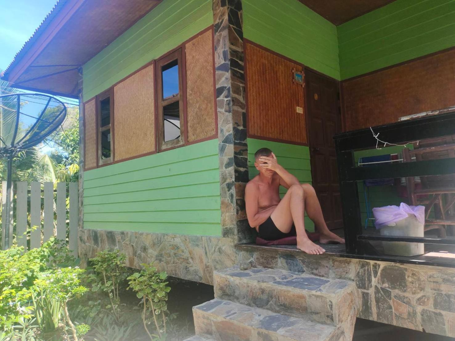 Everest Samui - Sha 3*