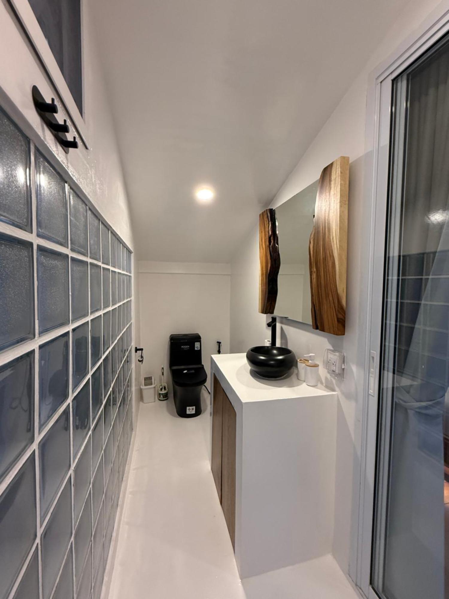 Elvis Minimum 3 Nights Close Until June! Apartment Amphoe Koksamui