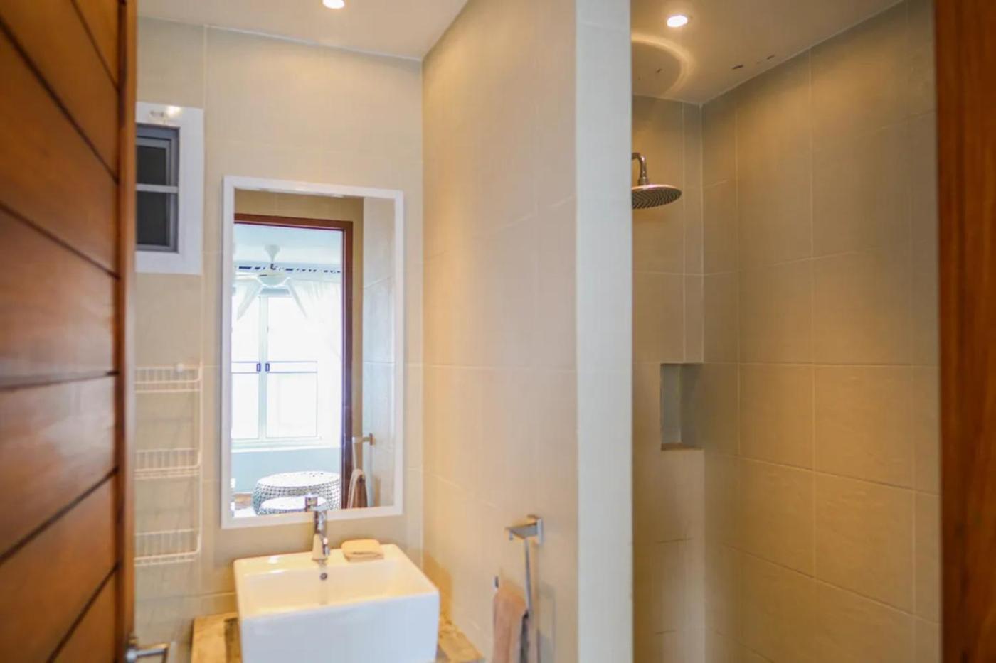 1br Botan In Chaweng *