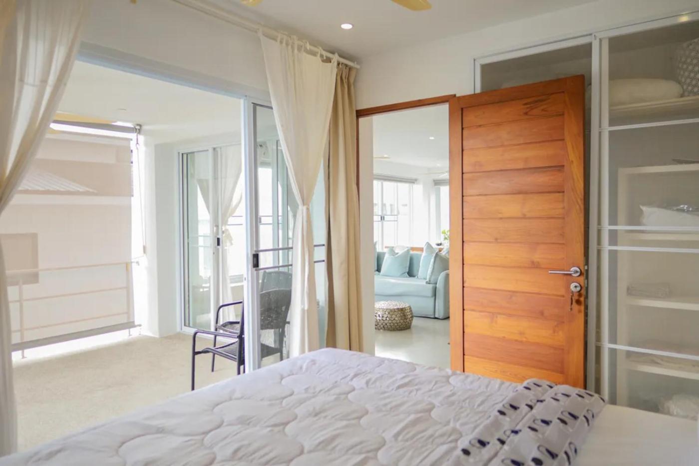 1br Botan In Chaweng