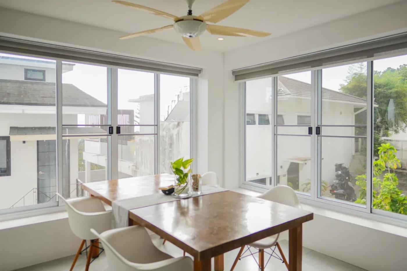 1br Botan In Chaweng Apartment *