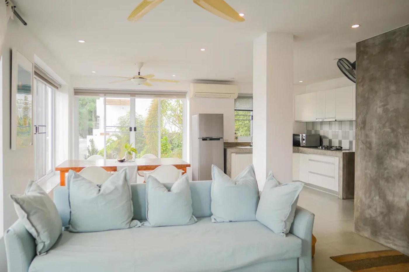 1br Botan In Chaweng