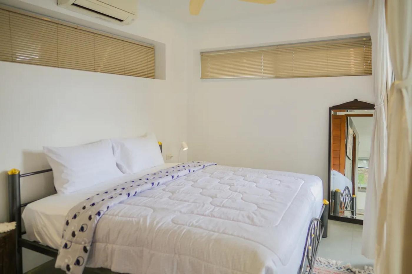 1br Botan In Chaweng * Amphoe Koksamui
