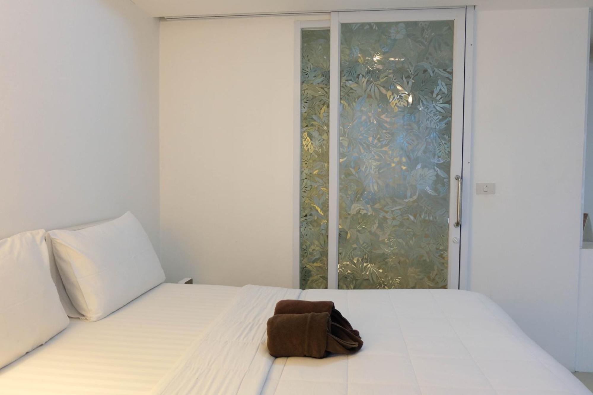 Baanpoon 2* Chaweng (Koh Samui)