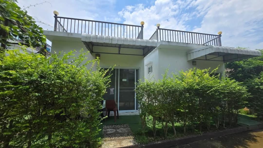 Phannarai House Resort 3*