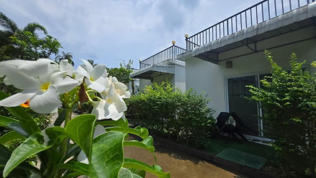 Phannarai House 3* Lamai Beach (Koh Samui)