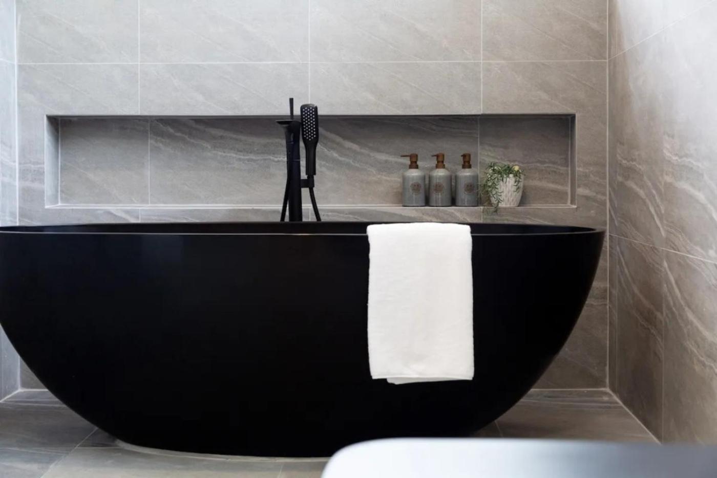 L3 - Luxurious Bohemian Chic & Private Pool *