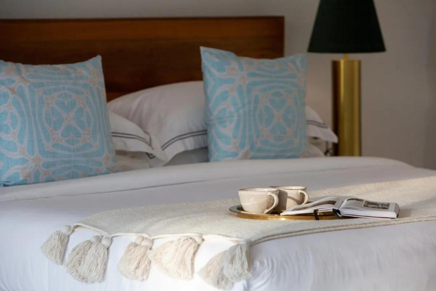 L3 - Luxurious Bohemian Chic & Private Pool Ko Samui