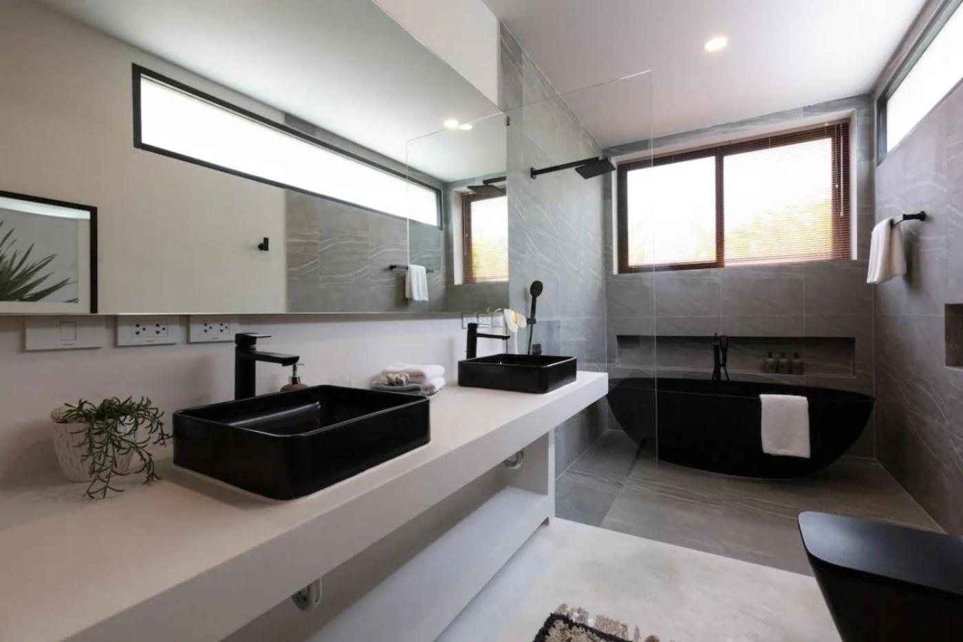 L3 - Luxurious Bohemian Chic & Private Pool * Ko Samui