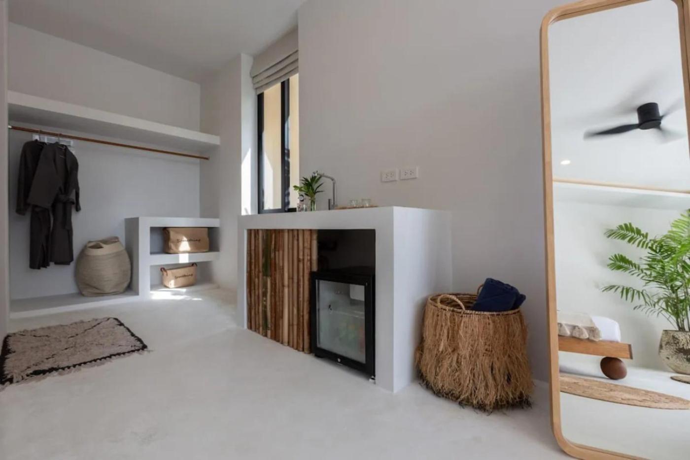L3 - Luxurious Bohemian Chic & Private Pool