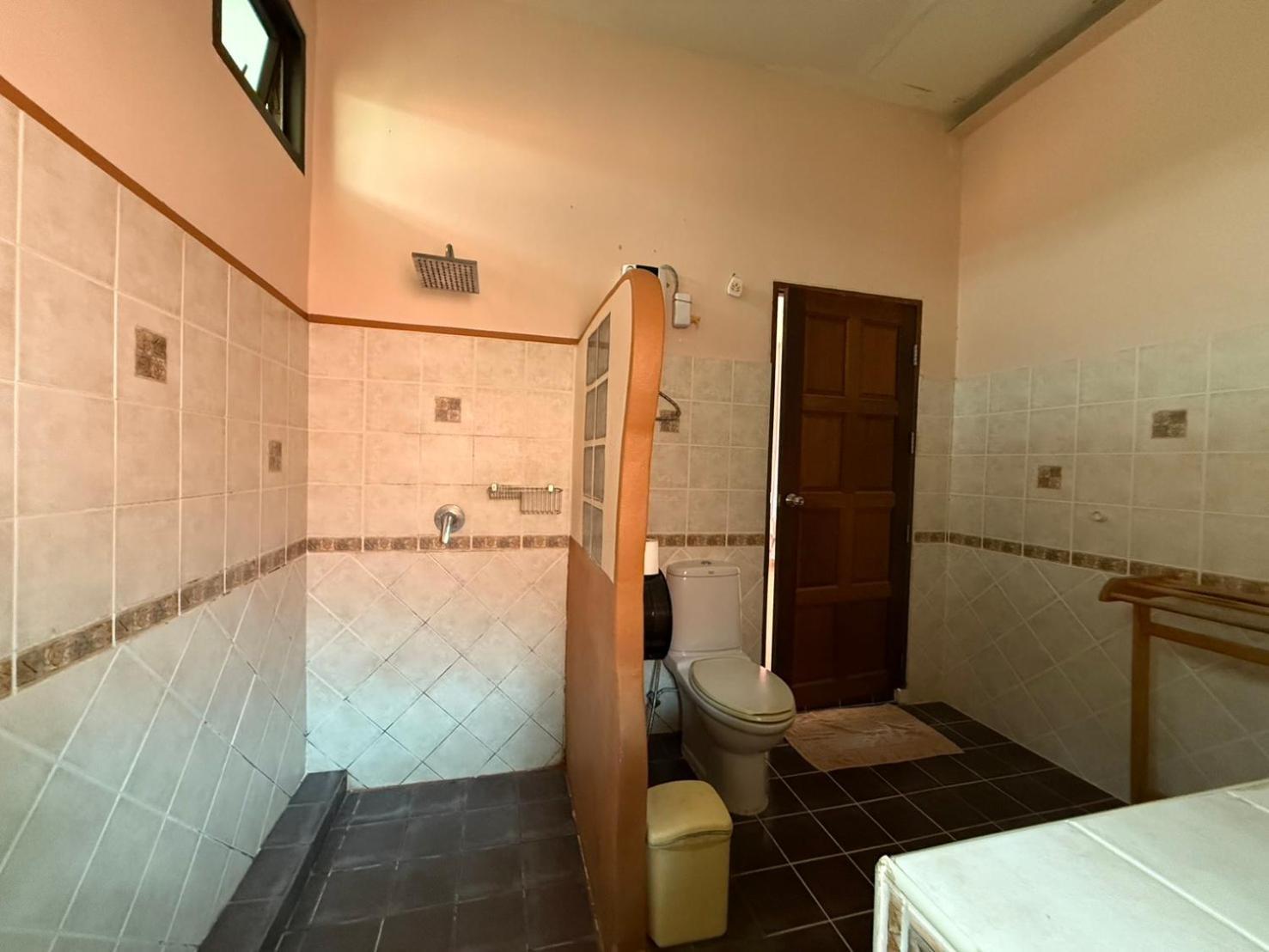 Holiday home Sawasdee House Lamai Beach (Koh Samui)