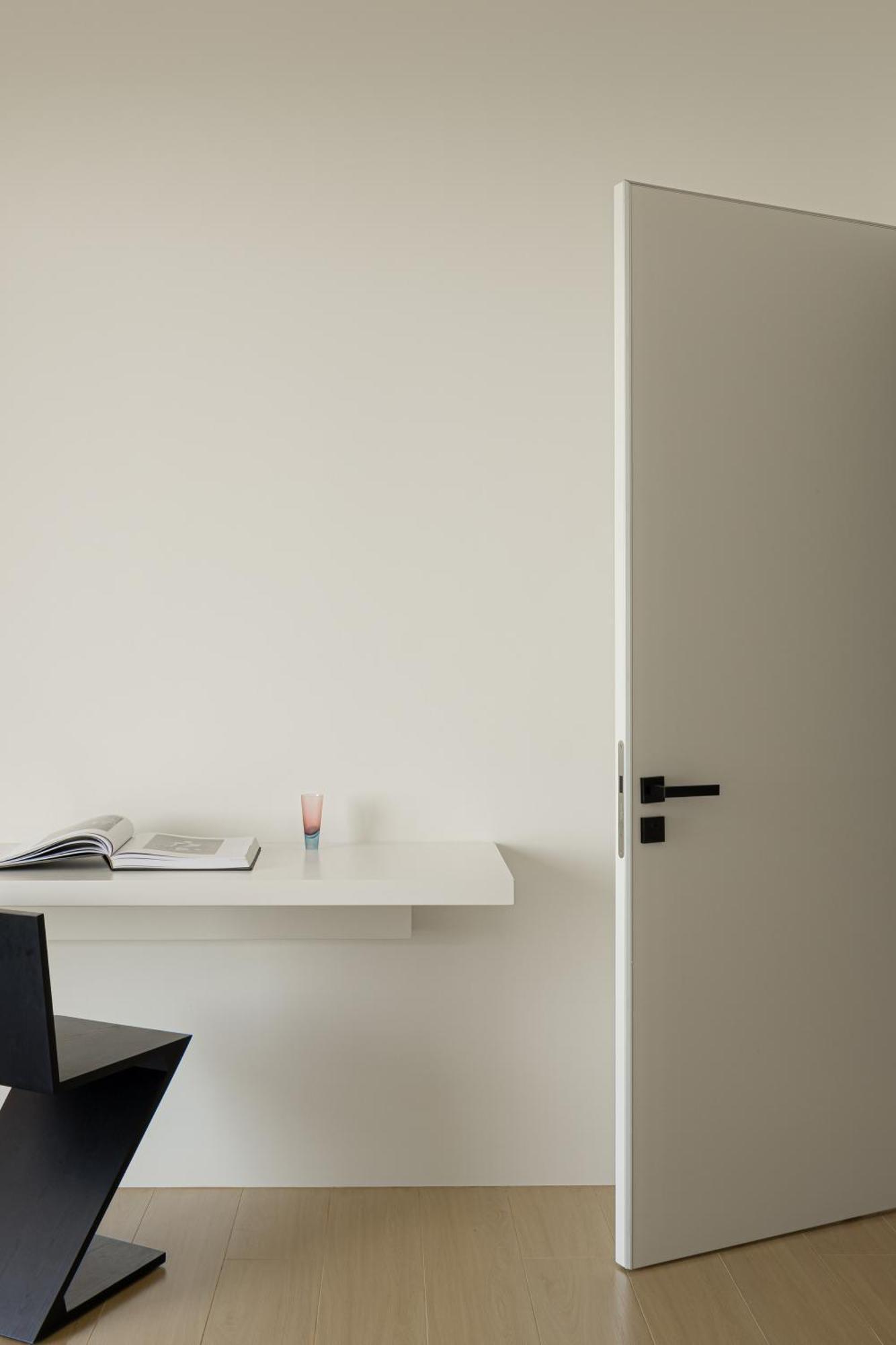 Luxury Private -kw