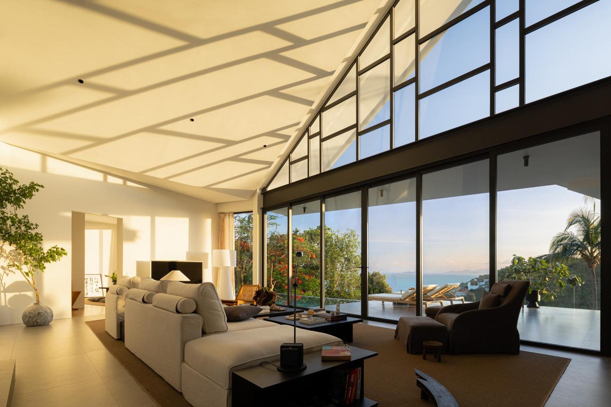 Luxury Private -kw *