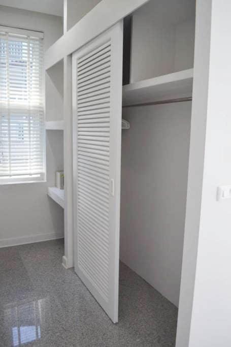 Apartment Family Stunning Seaview Great Location *