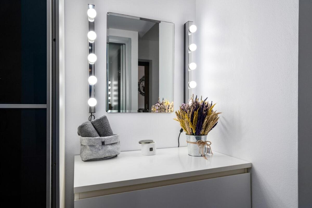 Samui Design - Replay Apartment Bophut