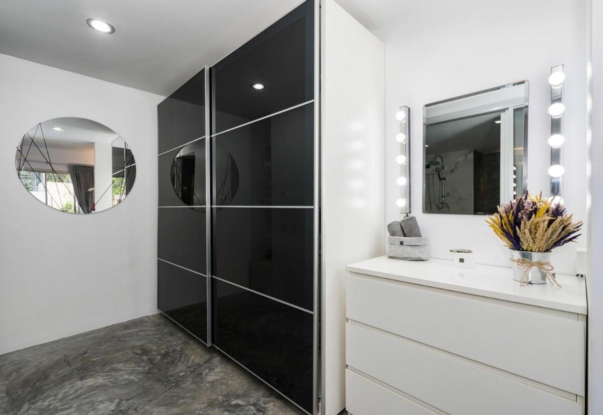 Samui Design - Replay Bophut