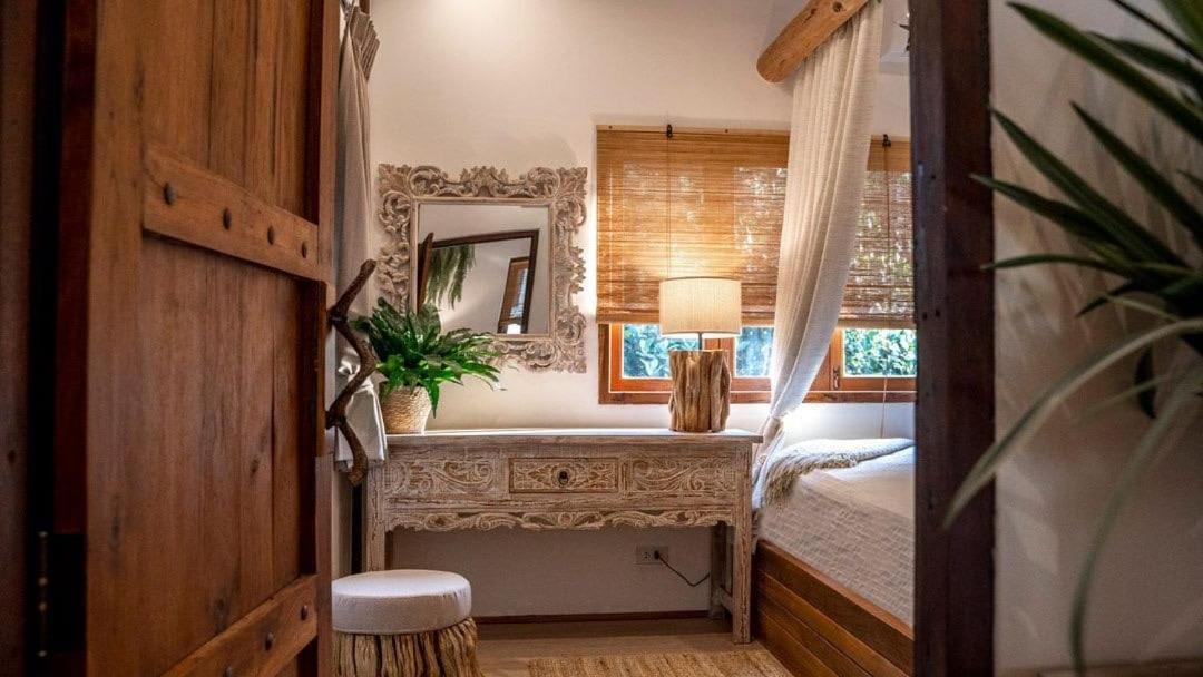 Holiday home Boutique - Steps To