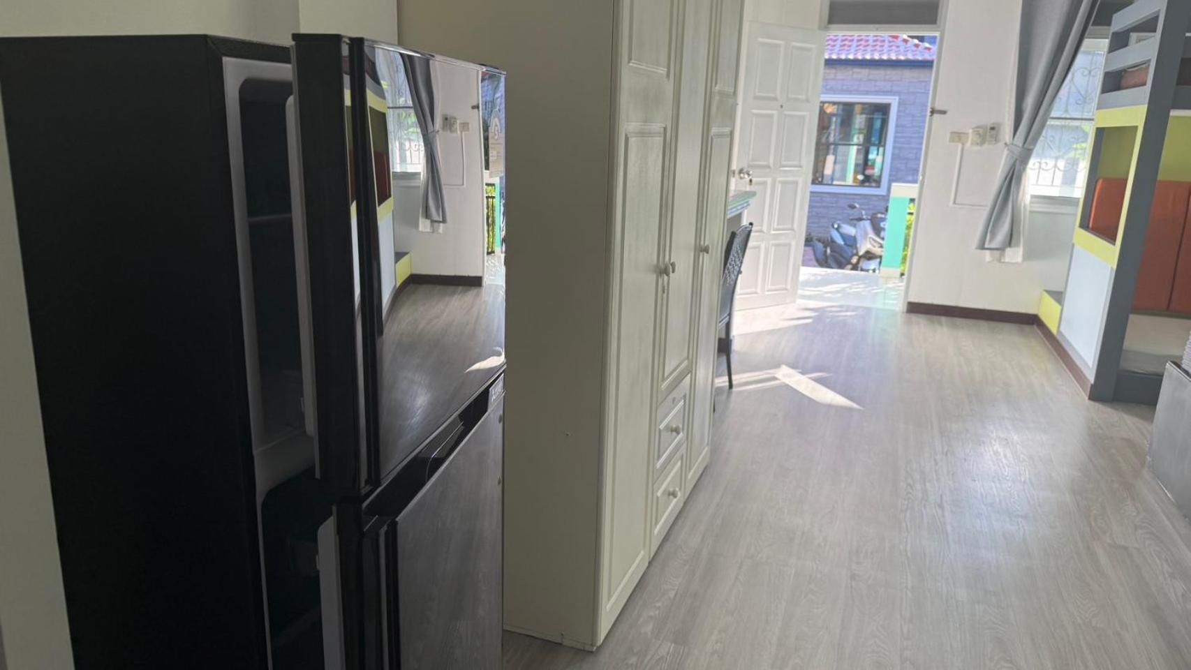 Le Kerton Samui 4* Amphoe Koksamui