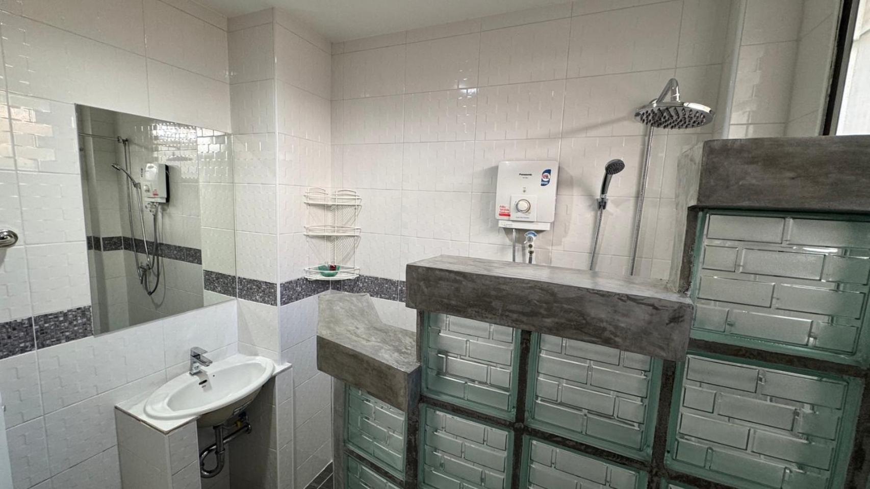 Le Kerton Samui 4*