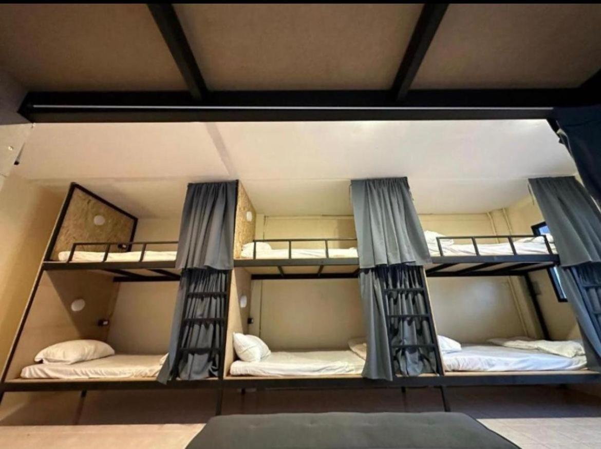 Dk1hostel