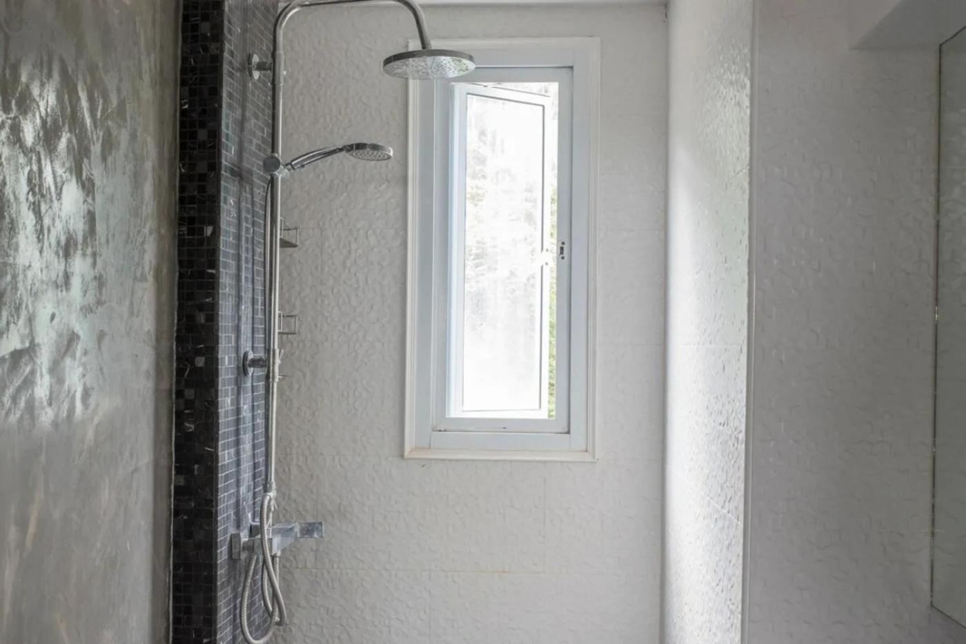 Apartment Cozy 1br Shared Pool & Sea View In Chaweng *