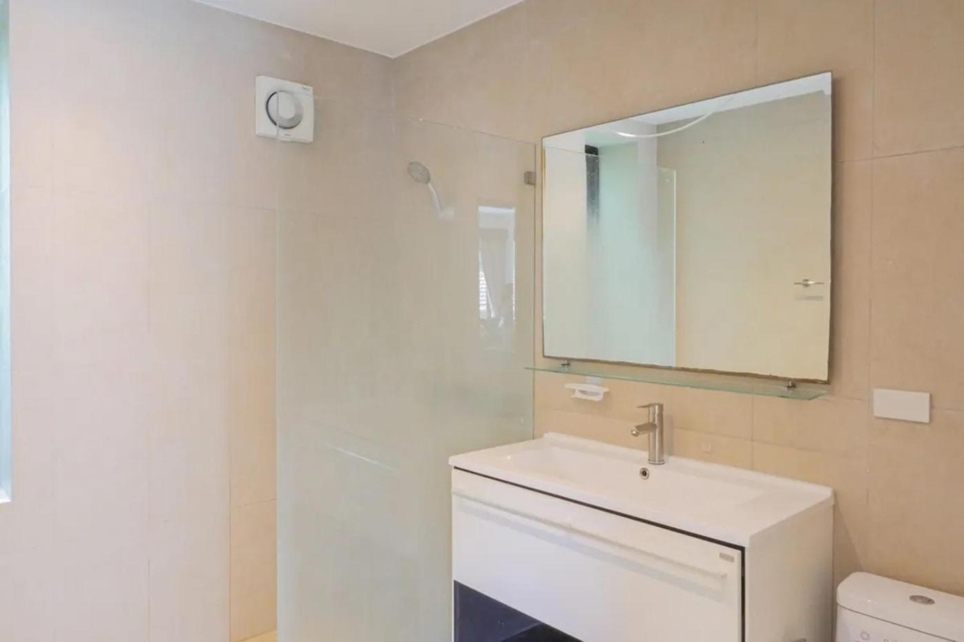Chaweng Hill Peaceful 2 Bedroom Villa