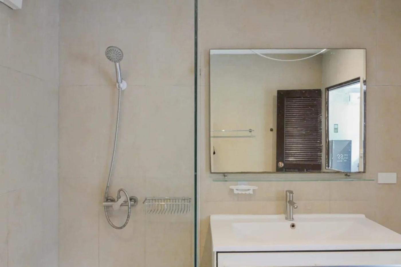 Chaweng Hill Peaceful 2 Bedroom * Ban Ko Khwan