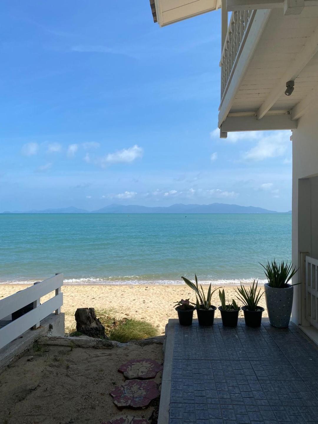 Peaceful Hideaway With Stunning View Access *