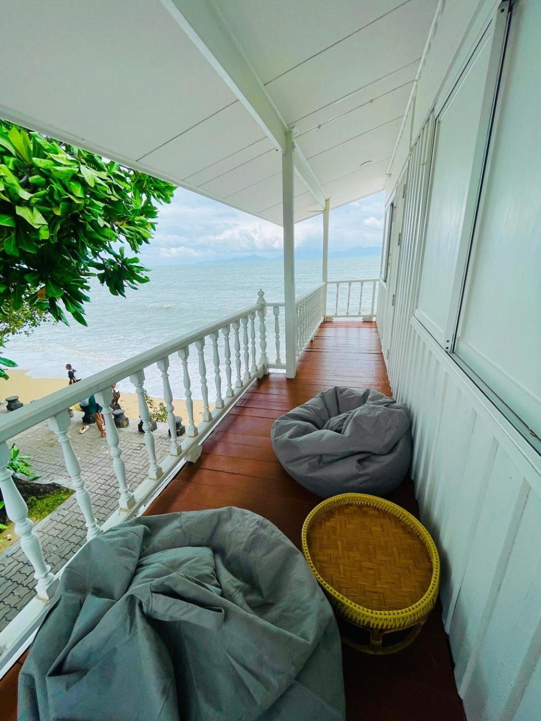 Apartment Peaceful Hideaway With Stunning View Access *