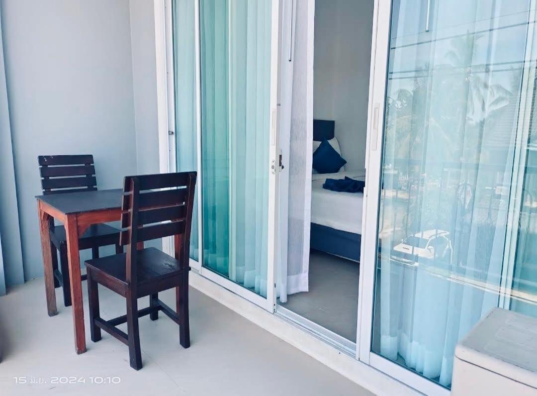 Homestay Hacia Light In Box