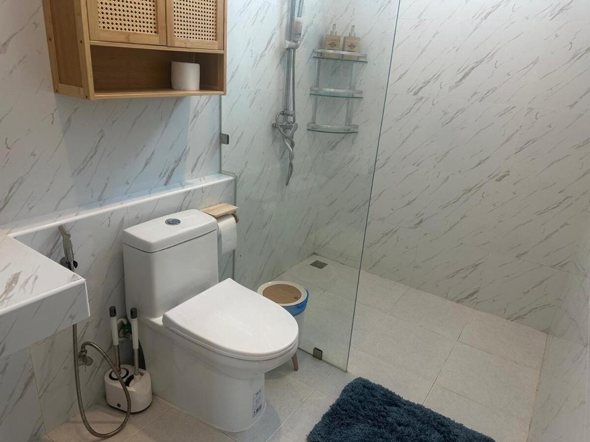Villa 2 Bedroom Pool Chaweng A Sdv010 By Samui Dream